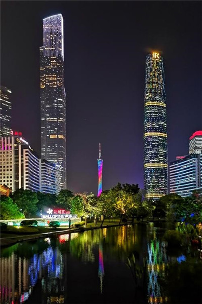 了解深圳坪山全套会所电话的便捷方式