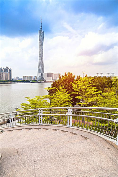 专业、详细、全面的放松体验