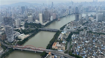 深圳市足浴行业是否存在提供98场服务的场所？