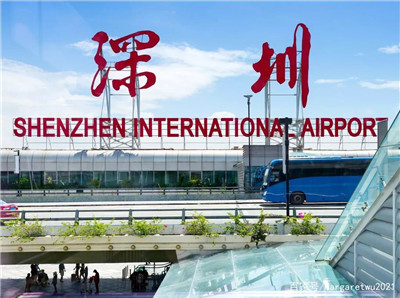 了解深圳2020最新磨棒的重要性