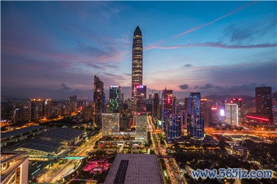 领略异国风情，尽情享受深圳洋妞服务网站的魅力